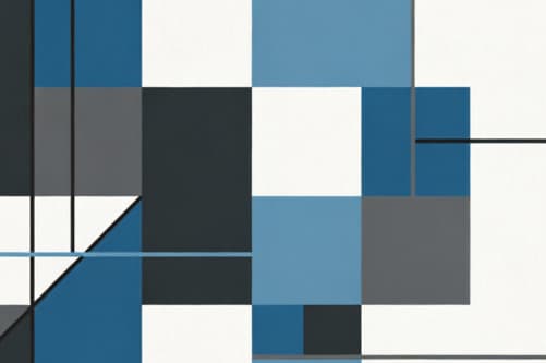 行业服务